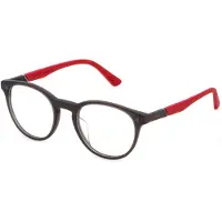 Police Lunettes Junior Vk085-510722