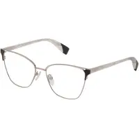 Police Lunettes Vpld92-5606dd