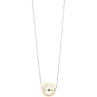 Secrecy Collier P7157cdawwc03