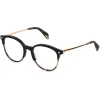Police Lunettes Junior Vk036n-48v72m