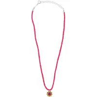 Radiant Collier Ry000121