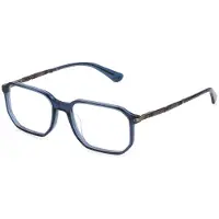 Police Lunettes Junior Vk563-510622