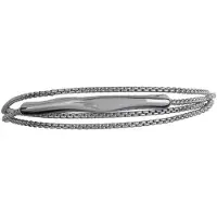 Breil Collier Tj2763