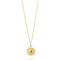 Radiant Collier Ry000151