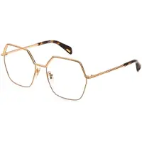 Police Lunettes Junior Vk049-50l00m