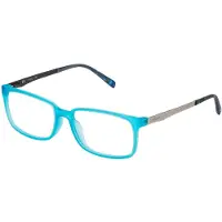 Police Lunettes Vpl259m543grg