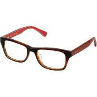 Police Lunettes Junior Vk030n-48abrm
