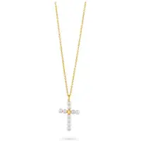 Radiant Collier Ry000133