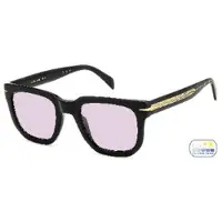 David Beckham Sunglasses DB 7118/S 807/KE