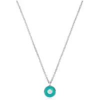 Ania Haie Collier N028