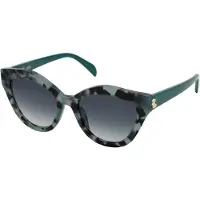 Tous Lunettes De Soleil Pour Femme Stoc18