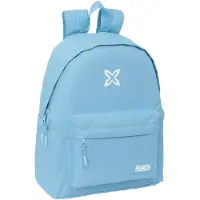 Safta Sac à Dos Munich Basics 20.80l 32x42x15 Cm