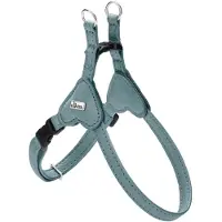 Hunter Pet Harnais Pour Chien Soho Mini