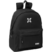 Safta Sac à Dos Munich Basics 20.80l 32x42x15 Cm