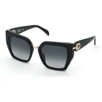 Tous Lunettes de soleil pour femmes STOC43-540700 ø 54 mm