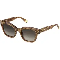 Furla Lunettes sfu814520v83