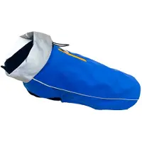 Dog Gone Smart Imperméable Pour Chien Acacia