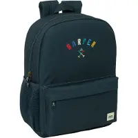 Safta Sac à Dos Harper &amp; Neyer Harper &amp; Neyer 18l 27x33x10 Cm