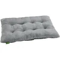 Hunter Pet Coussin Pour Animaux Rockford