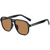 Bobroff Lunettes De Soleil Bfg0003-c2