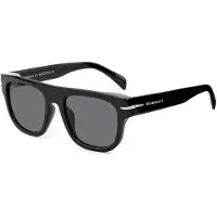 Bobroff Lunettes De Soleil Bfg0012-c1