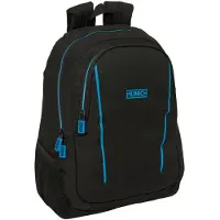 Safta Sac à Dos Munich 23l 32x44x16 Cm
