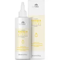 Revivre Shampooing Exence Vital 200ml