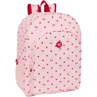 Safta Sac à Dos Glowlab 19l 33x42x14 Cm