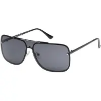 GUESS Lunettes De Soleil Go00053-0001a 00/0/145