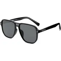 Bobroff Lunettes De Soleil Bfg0003-c1