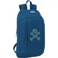 Safta Sac à Dos Harper & Neyer 8.5l 22x39x10 Cm Mini