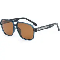 Bobroff Lunettes De Soleil Bfg0005-c3p