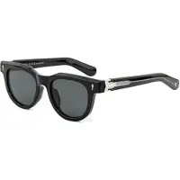 Bobroff Lunettes De Soleil Bfg0011-c1