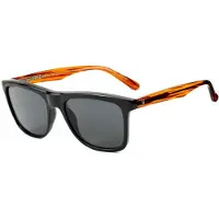 Bobroff Lunettes De Soleil Pour Femme Bfg0006-c2