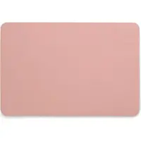 kela Kimara (1 pcs, 45 x 30 cm)