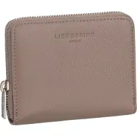 Liebeskind berlin Porte-monnaies ' CONNY ' marron