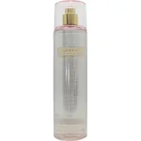 Sarah Jessica Parker Lovely Brume pour le Corps 250 ml