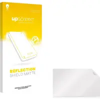 Upscreen Protection d'écran Reflection Shield Mat