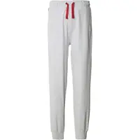 Just rhyse Big Pocket Tech Sweat Pants Gris 2XL Homme