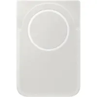 Samsung Powerbank sans fil MagSafe 5000mAh 15W Qi Fonction stand Gris