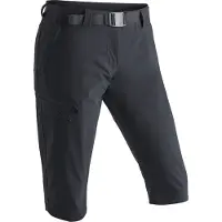 Maier Sports Pantalon 3/4 Inara Slim