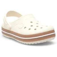 Crocs Sabots Crocband Gum