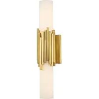 Elstead Lighting Marvele (G9)