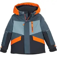 Killtec FISW 40 MNS SKI JCKT Jungen 116