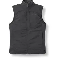 Rab Veste sans manche Xenair