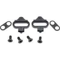 Shimano Cales Spd Cl-mt001 Multi-entry Mode