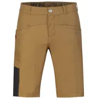 Rafiki Short Crux