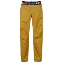 Rafiki Pantalon Pedro