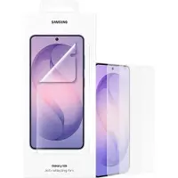 Samsung Original Protection d'écran pour Galaxy S26