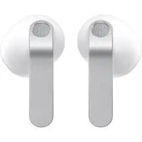 Samsung Galaxy Buds4 Blanc